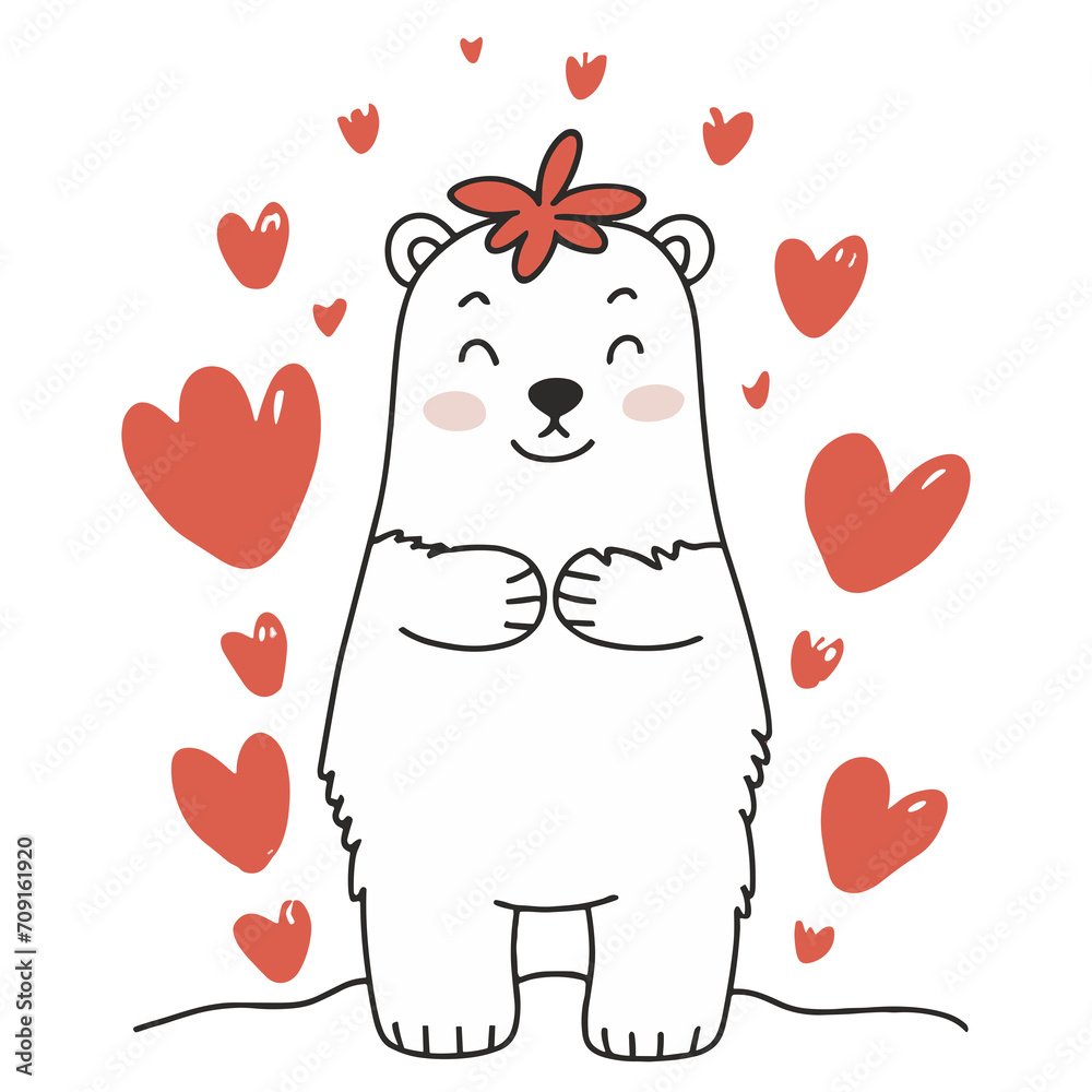 adorable teddy bear graphic for lovers adorable teddy bear graphic for lovers