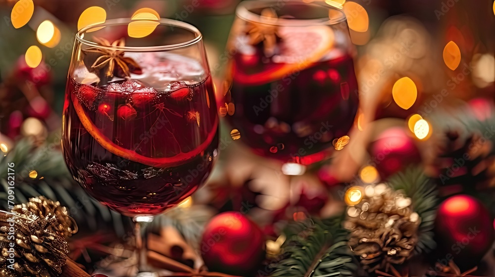 Exciting Festivities. Games Day, Caroling Day, National Sangria Day, and Blue Christmas
Exciting Festivities. Games Day, Caroling Day, National Sangria Day, and Blue Christmas