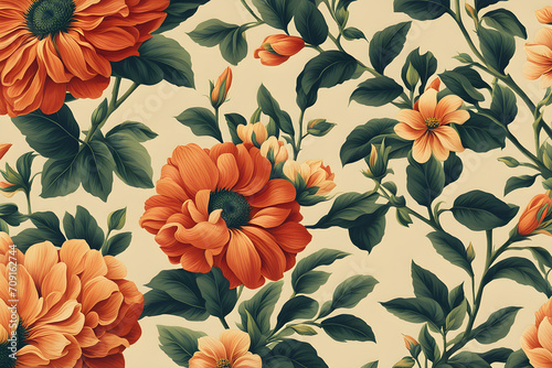 flower-wallpaper-minimalism-masterpiece-style-watercolor-trending-on-art-station-sharp-focus-st