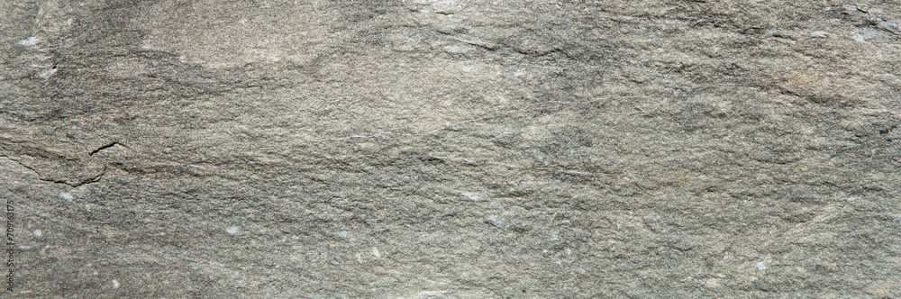 Fototapeta premium texture of nature stone - grunge stone surface background 