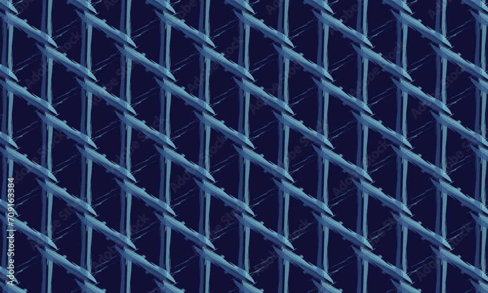Dive into creativity with this unique navy pattern on Shutterstock. Crafted with distinctive brush strokes, it adds an artistic touch to your designs. Explore and download now! Dive into creativity with this unique navy pattern on Shutterstock. Crafted with distinctive brush strokes, it adds an artistic touch to your designs. Explore and download now!