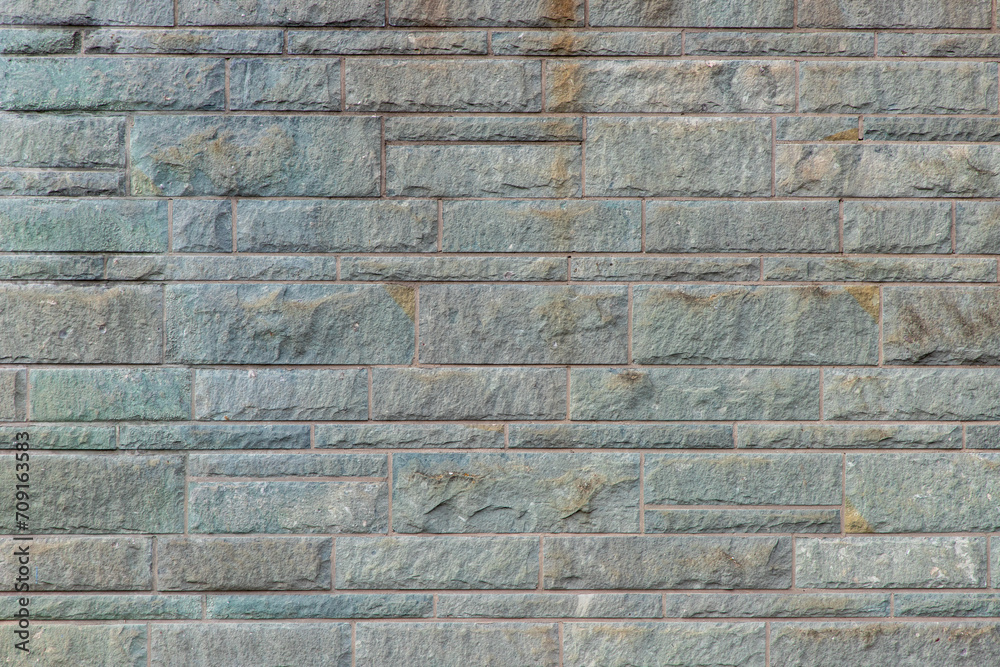 background of old sandstone brick wall texture
background of old sandstone brick wall texture