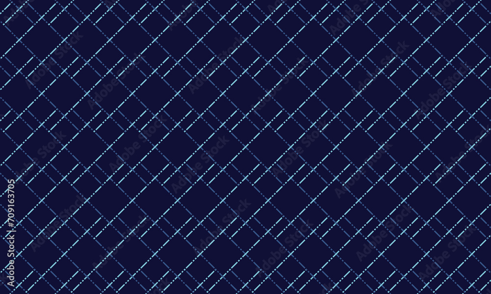 Dive into creativity with this unique navy pattern on Shutterstock. Crafted with distinctive brush strokes, it adds an artistic touch to your designs. Explore and download now! Dive into creativity with this unique navy pattern on Shutterstock. Crafted with distinctive brush strokes, it adds an artistic touch to your designs. Explore and download now!