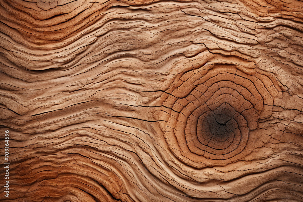 wood texture seen under a microscope with exaggerated contrast created with Generative Ai wood texture seen under a microscope with exaggerated contrast created with Generative Ai