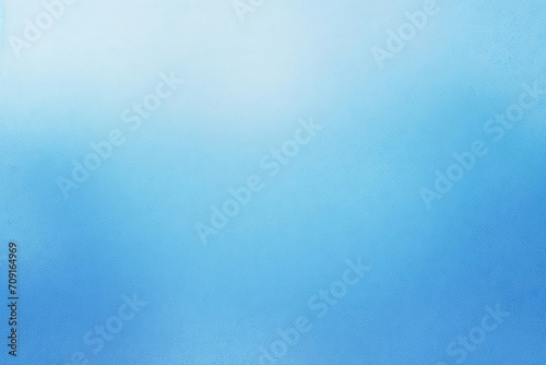 Texture wallpaper fabric pattern style gaussian blur blue photo