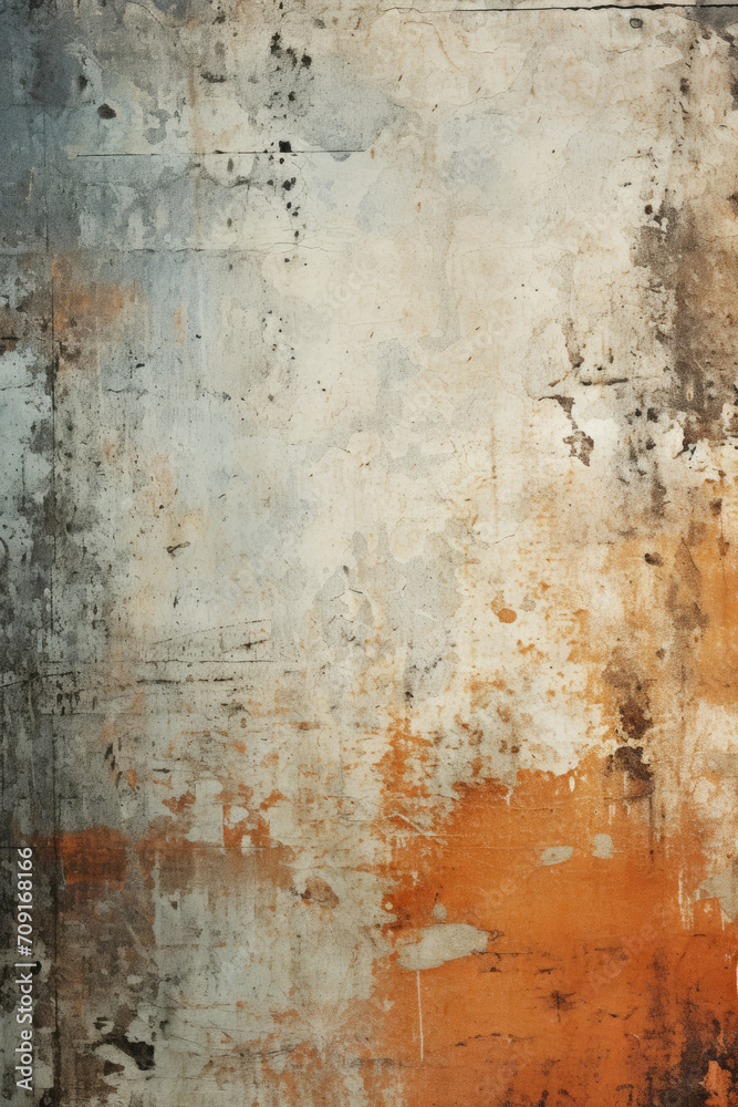 Edgy and distressed grunge texture background . Perfect for wallpapers ,print, background Edgy and distressed grunge texture background . Perfect for wallpapers ,print, background