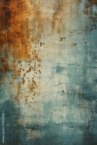 Edgy and distressed grunge texture background . Perfect for wallpapers ,print, background