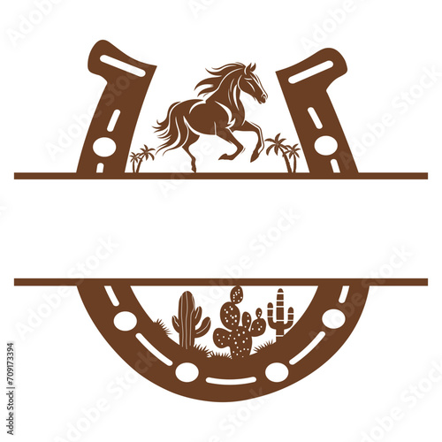 Cowboy name sign, DXF Files, SVG Files, CNC Ready, welcome sign svg, welcome svg, porch sign svg, farmhouse sign svg, welcome home svg,
