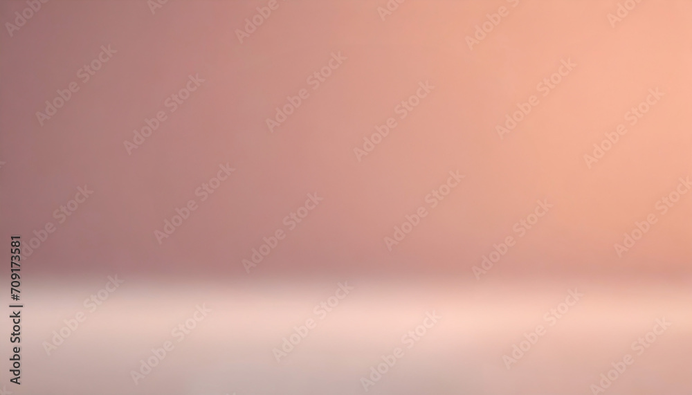 Empty scene with blur background for presentation product. Horizontal stage with blurred surface. Empty scene with blur background for presentation product. Horizontal stage with blurred surface.