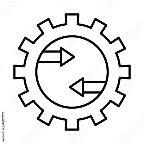 Automate Icon Design