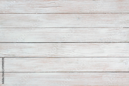 Wood texture white with horizontal lines.