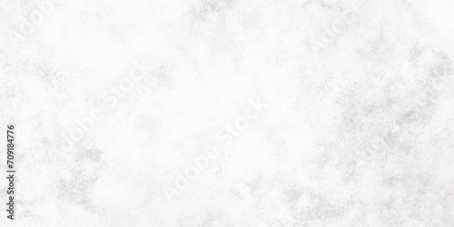 Abstract design with texture of old gray concrete wall. vintage white background .old grunge paper texture design .Concrete wall white color for background..	