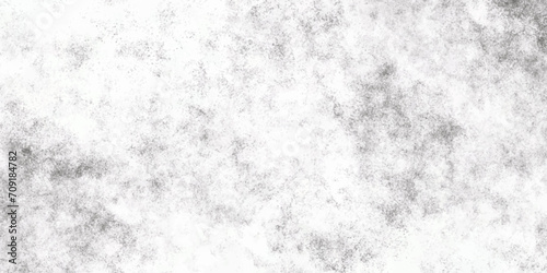 Abstract design with texture of old gray concrete wall. vintage white background .old grunge paper texture design .Concrete wall white color for background..	