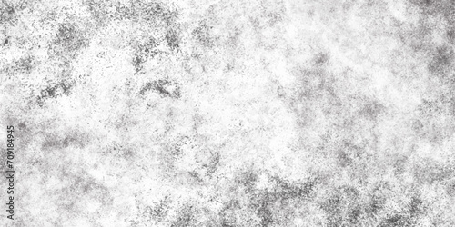 Abstract design with texture of old gray concrete wall. vintage white background .old grunge paper texture design .Concrete wall white color for background..	