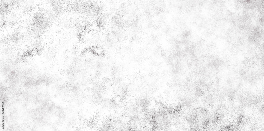 Abstract design with texture of old gray concrete wall. vintage white background .old grunge paper texture design .Concrete wall white color for background.. Abstract design with texture of old gray concrete wall. vintage white background .old grunge paper texture design .Concrete wall white color for background..