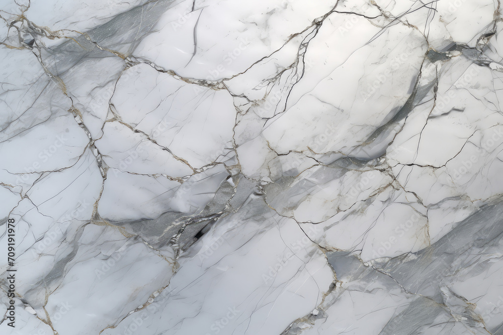 natural White marble texture for skin tile wallpaper luxurious background. texture stone slab smooth tile silver natural for interior decoration. natural White marble texture for skin tile wallpaper luxurious background. texture stone slab smooth tile silver natural for interior decoration.