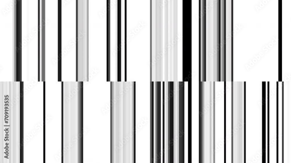 4k abstract animation straight speed line of black color motion graphic on white background.A long straight line with continuous movement.Simple technology background concept. 4k abstract animation straight speed line of black color motion graphic on white background.A long straight line with continuous movement.Simple technology background concept.
