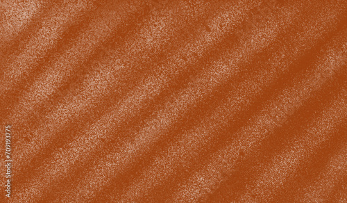 fondo  abstracto naranja, marro, con relieves,  oscuro,  alumbrado  con  textura, texturizado, poroso, tosco, áspero, brillante, grano áspero. Para diseño, superficie, vacío, corporativo, bandera web photo