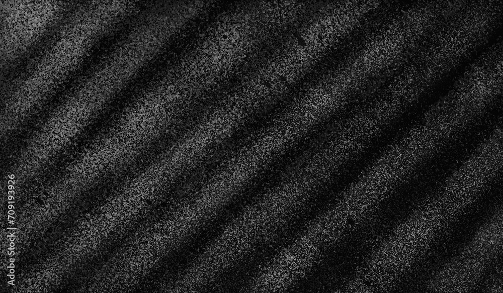 fondo abstracto negro, con relieves, oscuro, alumbrado con textura, texturizado, poroso, tosco, áspero, brillante, grano áspero. Para diseño, superficie, vacío, corporativo, bandera web, bandera. fondo abstracto negro, con relieves, oscuro, alumbrado con textura, texturizado, poroso, tosco, áspero, brillante, grano áspero. Para diseño, superficie, vacío, corporativo, bandera web, bandera.