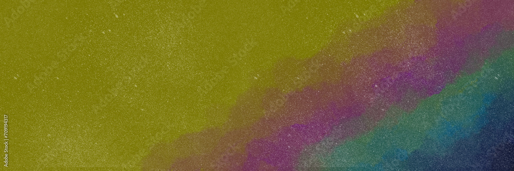 fondo abstracto, degradado,  verde, lila, morado, con textura, poroso, áspero, brillante, mágico, saeta, cielo. Para diseño, vacío, bandera web,  textura de tela, textil, superficie, muro