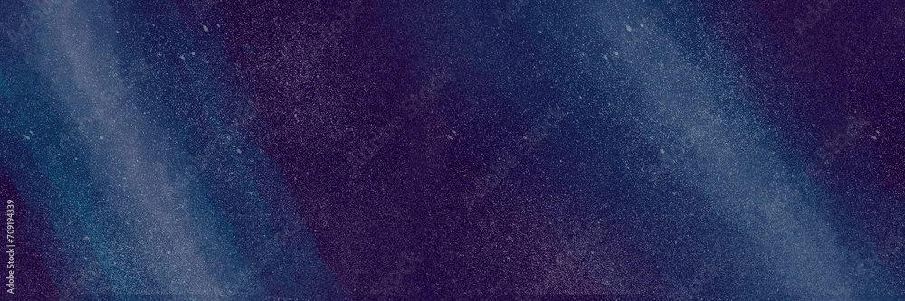 fondo abstracto, degradado,  azul celeste, con textura, poroso, áspero, brillante, mágico, saeta, cielo. Para diseño, vacío, bandera web,  textura de tela, textil, superficie, muro
