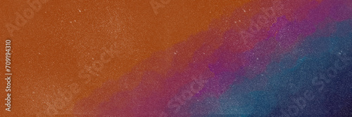 fondo abstracto, degradado, marrón, café, celeste, lila,, azul con textura, poroso, áspero, brillante, mágico, saeta, cielo. Para diseño, vacío, bandera web,  textura de tela, textil, superficie, muro photo