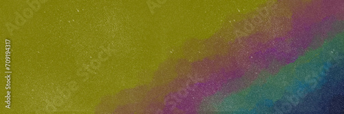 fondo abstracto, degradado,  verde, lila, morado, con textura, poroso, áspero, brillante, mágico, saeta, cielo. Para diseño, vacío, bandera web,  textura de tela, textil, superficie, muro photo