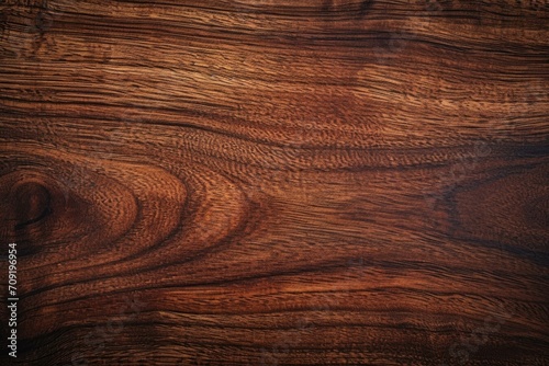 Rich Textured Wood Grain Background, Interior Design Concept