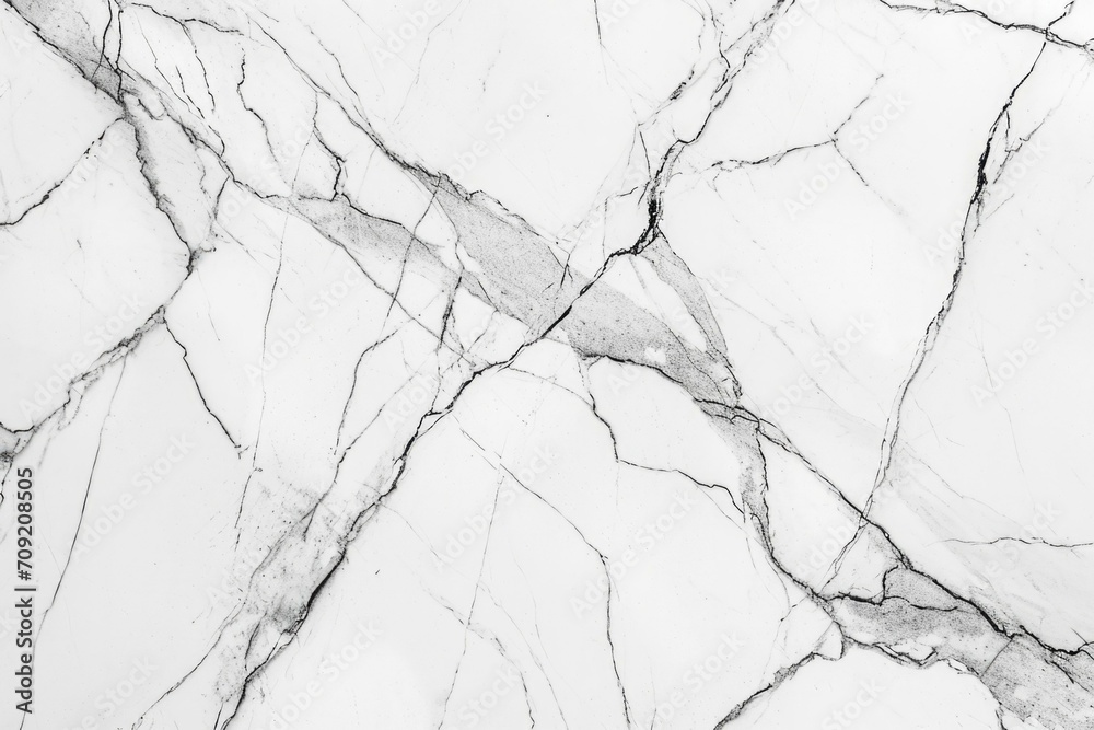Elegant White Marble Texture, High-Resolution Background Elegant White Marble Texture, High-Resolution Background