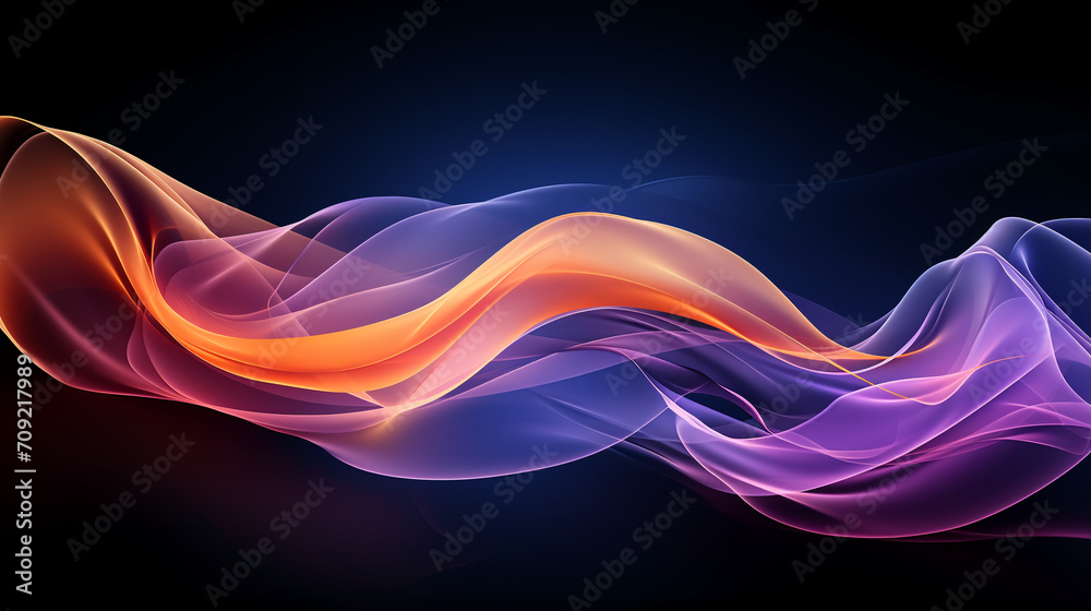 abstract colorful glowing wavy perspective with fractals and curves background 16:9 widescreen wallpapers abstract colorful glowing wavy perspective with fractals and curves background 16:9 widescreen wallpapers
