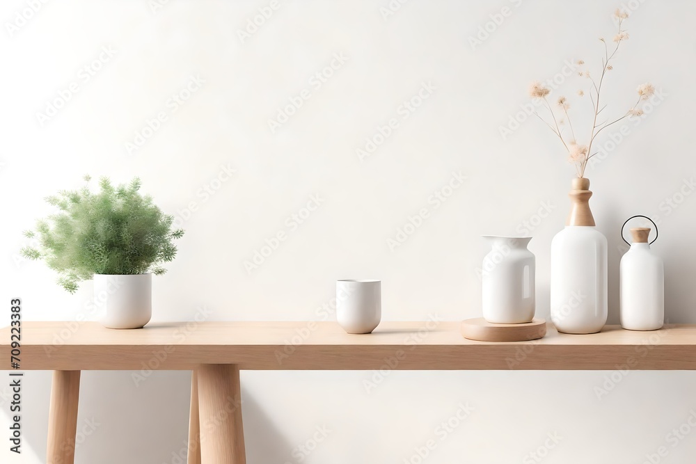 mockup best for product show mockup best for product show