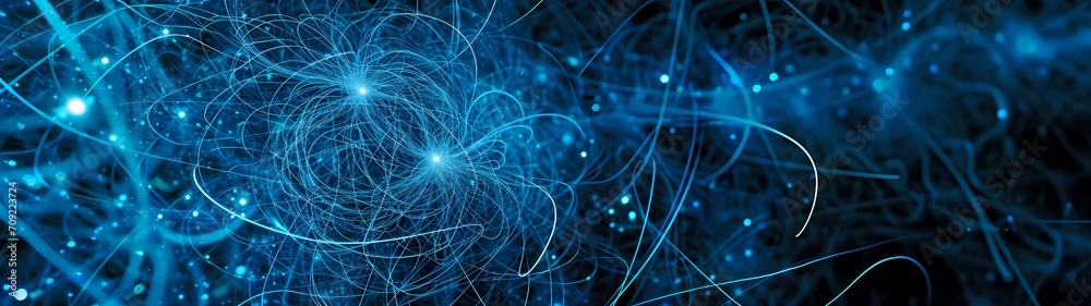 scientific structures - science, geometry, physics, particles, nature, abstract scientific structures - science, geometry, physics, particles, nature, abstract