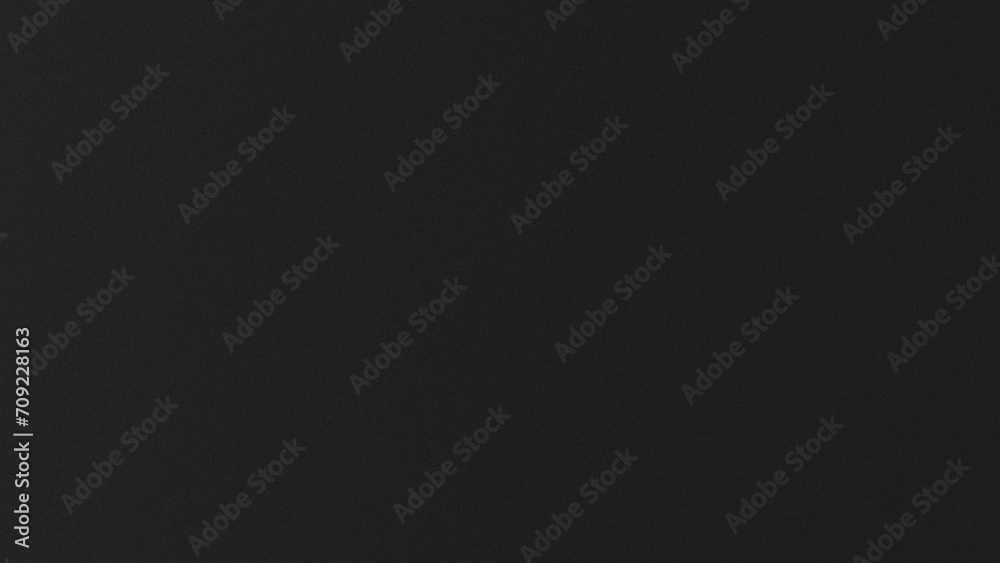 black paper texture black paper texture