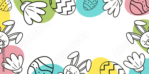 Easter banner_04
