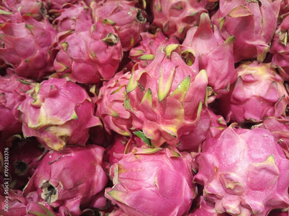 The fresh Dragon fruit photo collection is a versatile and visually stimulating asset The fresh Dragon fruit photo collection is a versatile and visually stimulating asset