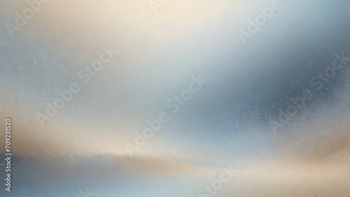 Abstract Paper Background 