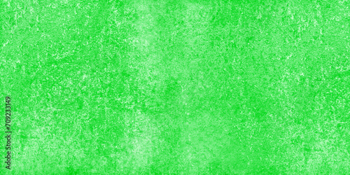 Abstract background with green grunge marble texture .stone ceramic texture grunge backdrop background . old wall stone for green distressed grunge background wallpaper rough concrete wall.