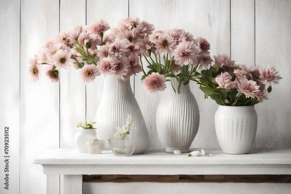 still life with flowers still life with flowers