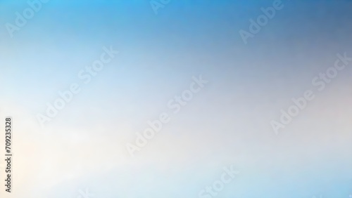 Gradient Background for Calm and Peaceful Designs © anamulhaqueanik