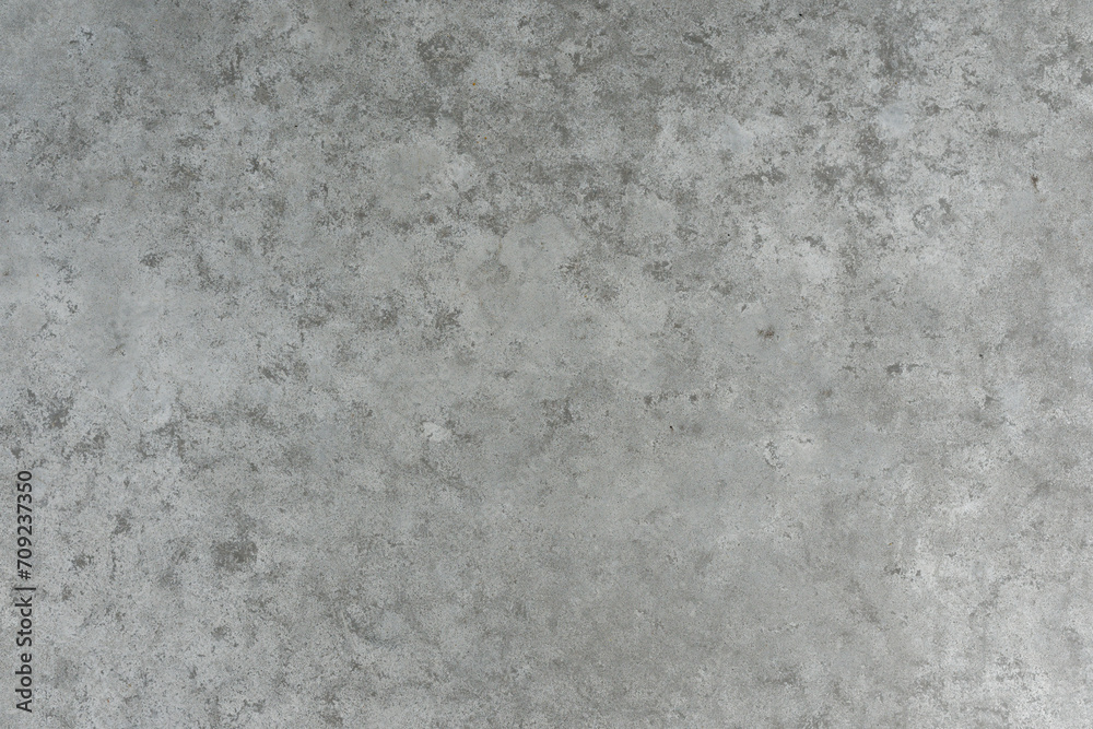 Obraz premium Gray stone texture with interesting structure