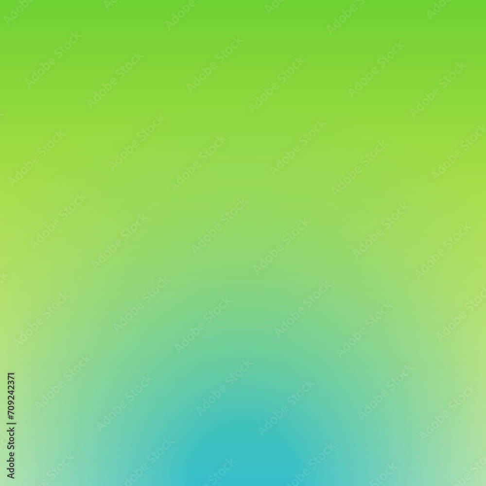 Green and Blue Gradients Background, Gradients Wallpaper, Background, Business Wallpaper, Neon Green Screen, Generative ai	