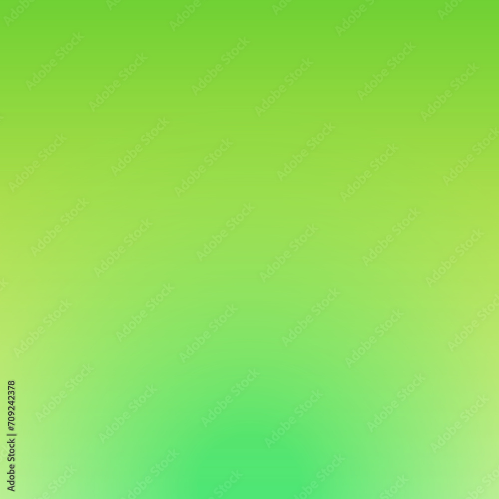 Green and Green Gradients Background, Gradients Wallpaper, Background, Business Wallpaper, Neon Green Screen, Generative ai Green and Green Gradients Background, Gradients Wallpaper, Background, Business Wallpaper, Neon Green Screen, Generative ai