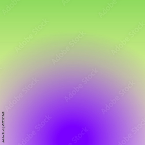 Green and Purple Gradients Background, Gradients Wallpaper, Background, Business Wallpaper, Neon Green Screen, Generative ai 