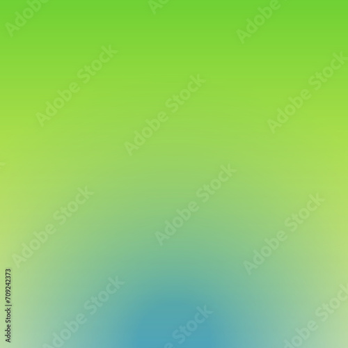 Green and Blue Gradients Background, Gradients Wallpaper, Background, Business Wallpaper, Neon Green Screen, Generative ai 