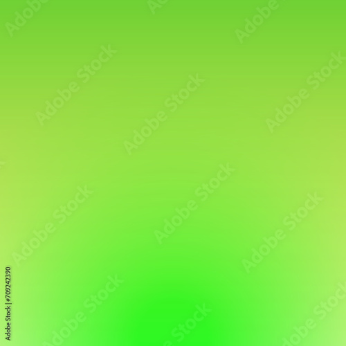 Green and Green Gradients Background, Gradients Wallpaper, Background, Business Wallpaper, Neon Green Screen, Generative ai 