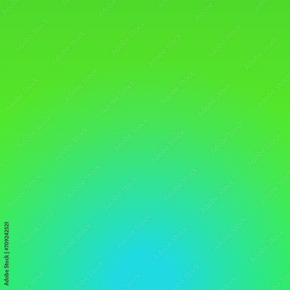 Green and Blue Gradients Background, Gradients Wallpaper, Background, Business Wallpaper, Neon Green Screen, Generative ai Green and Blue Gradients Background, Gradients Wallpaper, Background, Business Wallpaper, Neon Green Screen, Generative ai
