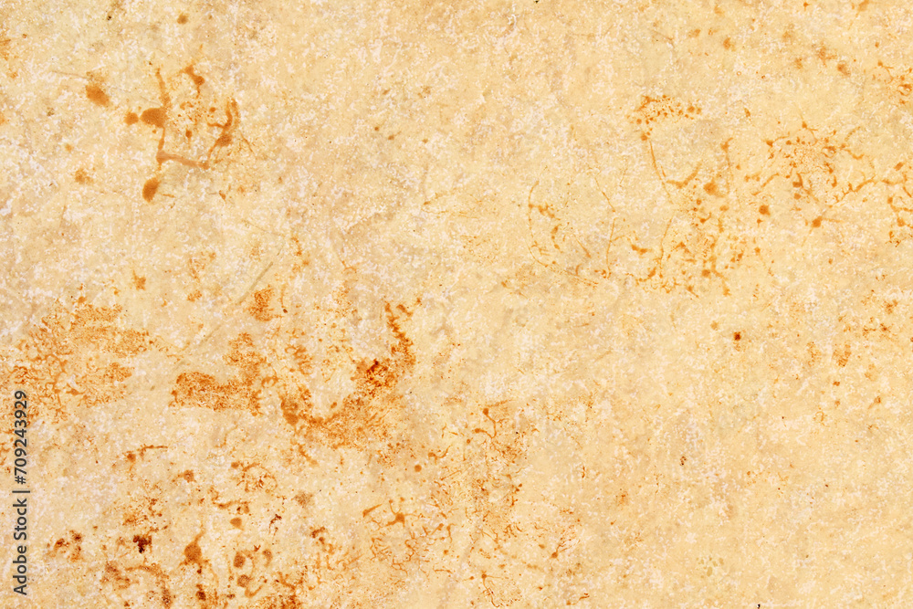 Dirty tile floor texture background. Stain on the floor. Rough and grunge surface. Dirty tile floor texture background. Stain on the floor. Rough and grunge surface.