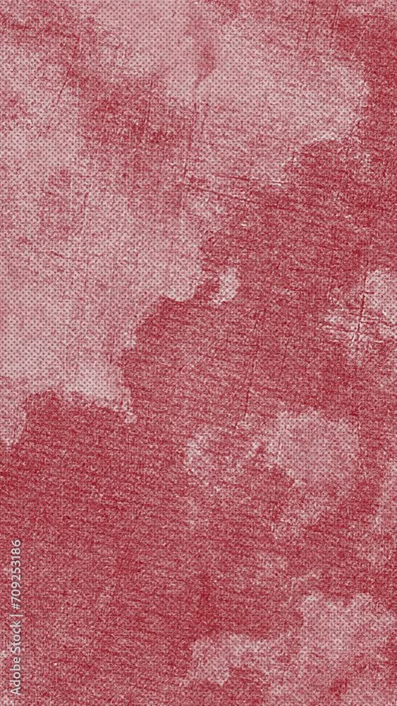 Rough uneven grungy surface seamless looped stop motion animation. Vertical resolution video Rough uneven grungy surface seamless looped stop motion animation. Vertical resolution video
