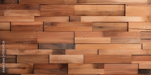 High resolution wooden texture used for furniture, office and home interiors, ceramic wall and floor tiles.
