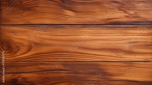 Vintage brown wood texture background.